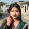 shila.tharu82