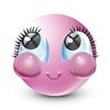 wannasleep.gurl