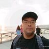 gustavo.medina203
