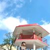 bibek.bhandari00