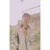 jok.er5608
