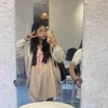_yoonie.lee