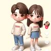nkaujhmooblees41