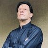 imrankhanfatherofallpart