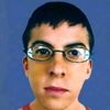 hector.guiovani.c