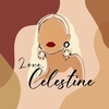 love.celestine.recos