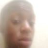 tshephi_19