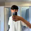mynamepatiphan