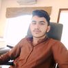 asbabali804