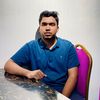 rifat.talukder033