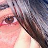 uknown____girl