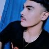 uwiee971