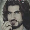 zehankhattak2