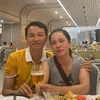 trnnguyen632