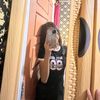 miawmiawle