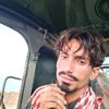 bilal.masood500