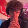 Creamytipz