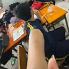 giaanhnguyen7