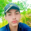 ali.salman.bhatti302