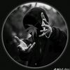marsun.marsun5
