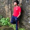 kavisha.sathsara7