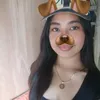 _jmellan