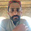 ali.sher.khaskhel294