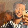 .micheal.doris