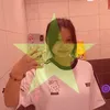 kahn.nqocz_0304