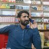 govind.singh575