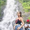 susuaye511