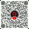 107650472p