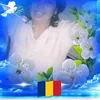 simona.mona413
