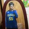 lpkcjgtx