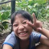 shain.camance