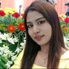 khin.mu.yar22