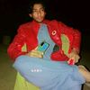 masthr.masthar