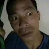 kingmonkey9629