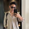 zackdaud6