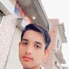 abdullah.dogar60