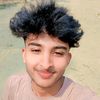 mdmehedihasan5342