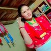 amrita.kathayat7