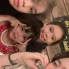 quyn.qunh05