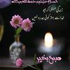 ali.raza.kr