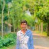 gamingsajid2580