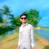sh.samim97