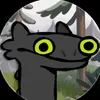 kitmeme2