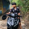 lwrkn12_