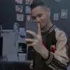 prasetyoedigunawan34