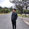 sweetboy8852